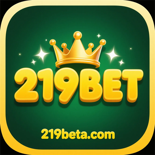 A Importância da Comunidade de Jogadores no 219bet