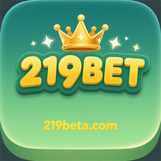 Explorando Jogar Diversos na 219bet: Uma Experiência de Jogo Sem Fim