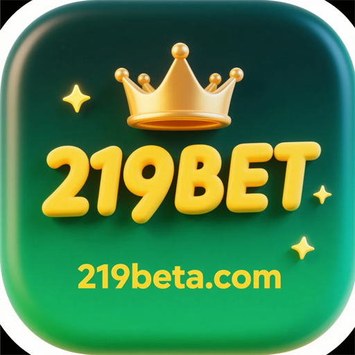 Descubra os Jackpots Altos no 219bet: A Nova Sensação dos Jogos Online