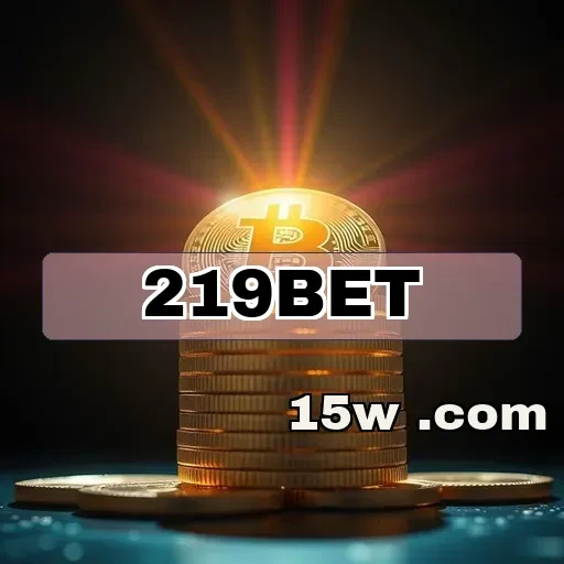 219bet: A Revolução dos Pagamentos em Jogos Online no Brasil