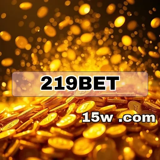 219bet: Experiência de Jogo que Vai Além das Expectativas