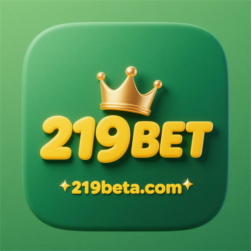219bet