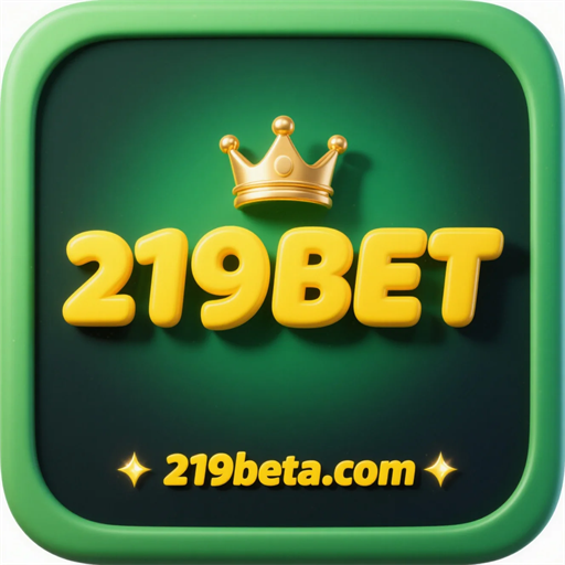 219bet