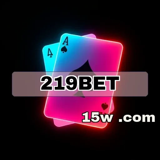 219bet: A Aposta Certa Para o seu Evento Esportivo Favorito