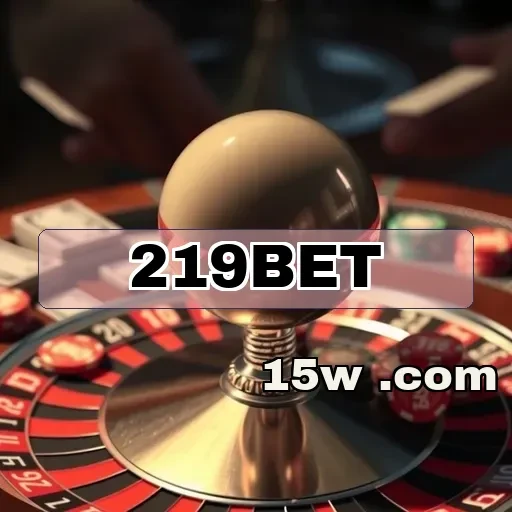 219bet: Como o Suporte 24/7 Melhora suas Apostas Online