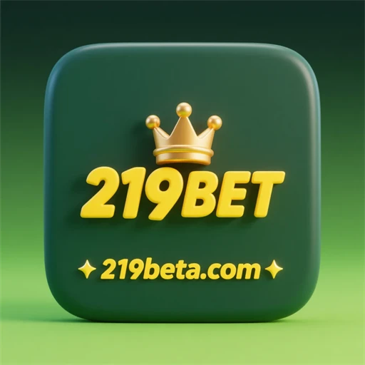 Logo 219bet